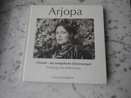 Arjopa: Choomii - das mongolische Obertonsingen. Anleitung zum Selberlernen, CD 9,- - Flensburg
