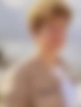 Sop*** - Osterwieck Zentrum