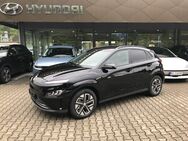 Hyundai Kona, Trend Elektro 100kW, Jahr 2023 - Ettlingen
