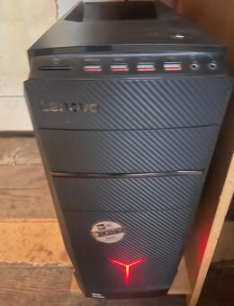 Windows 11 PC - Aldingen