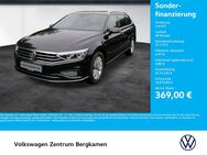 VW Passat Variant, 2.0 ELEGANCE, Jahr 2020 - Bergkamen