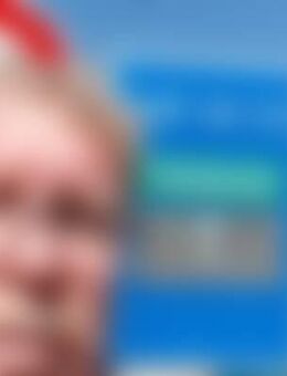 Fah*** - Weißenhorn