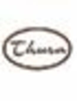 Sachbearbeiter (m/w/d) Heizkostenabrechnung - Innendienst - Frankfurt (Main)