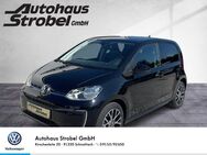 VW up, e-up Edition &, Jahr 2024 - Schnaittach