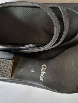 Pumps - Rimpar