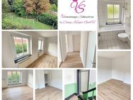 Helle und geräumige 3-Zimmer-Wohnung in Chemnitz - Chemnitz