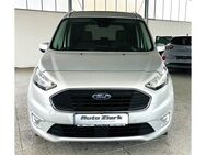 Ford Tourneo Connect Titanium 1.5 TDCi EcoBlue NAVI AHK DAB RFK - Peine