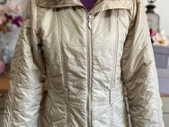 Tolle Jacke von Zero - Gr 40 - Ribnitz-Damgarten