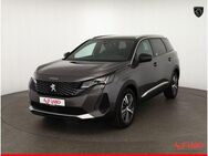 Peugeot 5008 1.2 PureTech LED Navi ACC Kamera - Sandersdorf Brehna