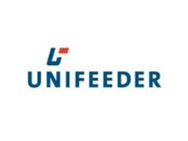 Empfangskraft in Teilzeit bei Unifeeder Germany - Hamburg (m/w/d) | dr9x2g - Hamburg