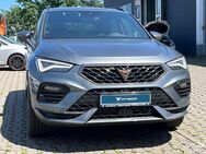 CUPRA Ateca, 2.0 TSI CUPRA Ateca, Jahr 2024 - Rheinfelden (Baden) Zentrum