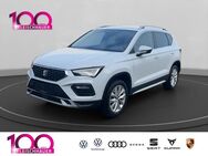 Seat Ateca, 1.5 TSI Xperience, Jahr 2024 - Bad Kreuznach