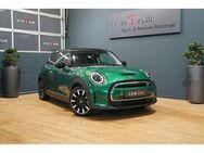 Mini Cooper S E Classic Trim Kamera*Leder*PremiumPaket - Sinzig