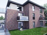 IMMOBILIEN GUMNIOR präsentiert: Exklusives Wohnen im Emsbürener Bogen mit Weitblick! - Emsbüren