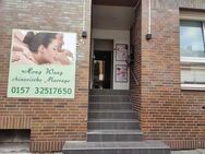 Neue chinsesische Massage - Castrop-Rauxel