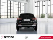 Mercedes GLA 200, AMG Line Ambiente, Jahr 2023 - Ahlen