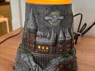 Scentsy Harry Potter Hogwarts - Sulzbach (Saar)