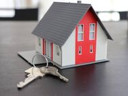 Wohn- und Geschäftshaus in bester Lage von Emsdetten! - Emsdetten