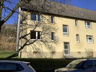 Nette Nachbarn gesucht: schöne 2-Zimmer-Wohnung - Lüdenscheid