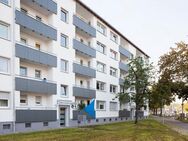 Klein aber fein: ansprechendes 1-Zimmer-Single-Appartment - Mainz