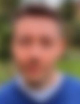 Son*** - Pfaffenhofen (Ilm)