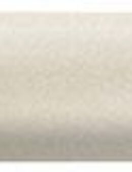 LAURA ASHLEY Vliestapete Lilleescent Streifen, Streifen, FSC® zertifiziert, mit lebhaftem Druck, 10 Meter Länge