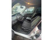 Renault Grand Scenic II Avantage 2009 - Bösdorf