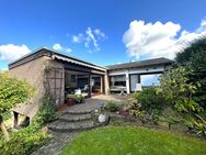 Freistehender Bungalow in gefragter Wohnlage von Süchteln-Wohlfühlen auf einer Ebene! - Viersen
