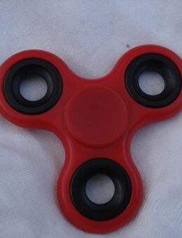 Finger Spinner Hand Spinner Anti Stress Spielzeug - Friedrichsdorf
