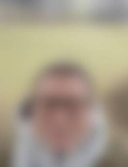 joe*** - Hartheim (Rhein)