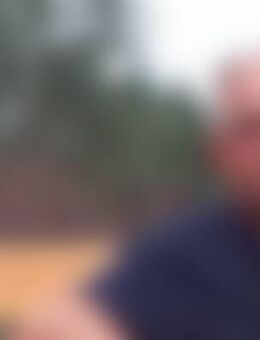 san*** - Ludwigslust Kummer