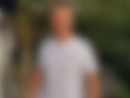Leo*** - Holzkirchen (Regierungsbezirk Oberbayern)