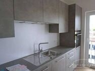 Sachsenhausen (8072145) unmöblierte moderne Dachgeschosswohnung mit 3 Schlafzimmern - Frankfurt (Main)