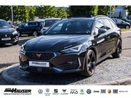 Cupra Leon Sportstourer 1.5 eTSI DSG PANO BEATS AHKV NAVI KAMERA VIRTUAL PARK TRAVEL FULL-LINK - Pohlheim