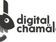 Praktikum: Allround-Chamäleon in 50678