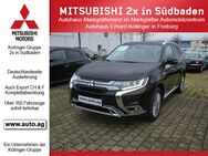 Mitsubishi Outlander, TOP -, Jahr 2020 - Freiburg (Breisgau)