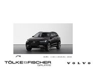 Volvo XC60, B4 AWD Mild-Hybrid Diesel Plus Dark, Jahr 2023 - Krefeld