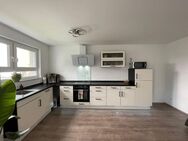 Moderne Traumwohnung mit Balkon, Tiefgarage und Wohlfühlambiente - Villingen-Schwenningen