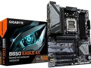 Gigabyte B650 EAGLE AX Mainboard