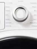 Waschmaschine in 64283