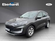 Ford Kuga Cool & Connect - Dortmund