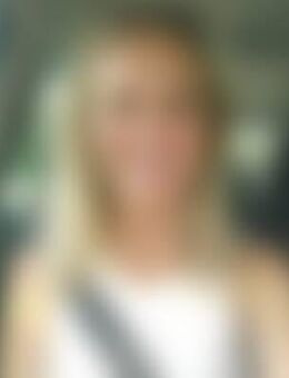 Bec*** - Fürstenfeldbruck