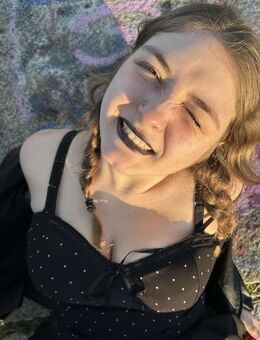 Suche eine loyale Beziehung - Frankfurt (Main) Innenstadt