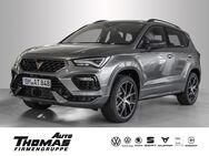 CUPRA Ateca, 2.0 TSI 190PS, Jahr 2023 - Brühl (Nordrhein-Westfalen)