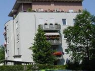 Schöne ruhige 2-Raum-Wohnung mit Balkon - Dresden