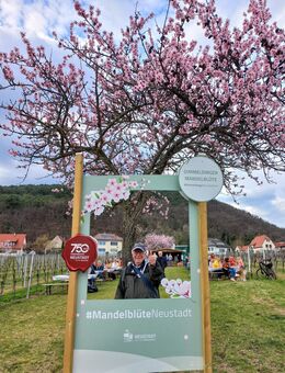 PARTNERINNEN WUNSCH - Kaiserslautern