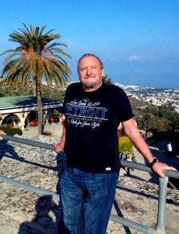 geb*** - Groß Umstadt