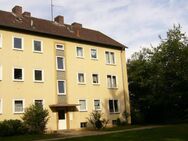 3-Zimmer-Wohnung Am Anger! - Gütersloh