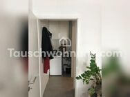 [TAUSCHWOHNUNG] 1 Zimmer Wohnung Ehrenfeld gegen mind. 3 Zimmer Wohnung - Köln