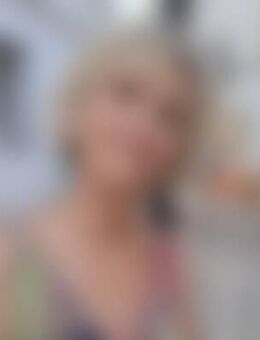 Kät*** - Korschenbroich